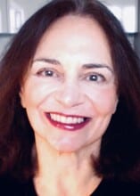 Katherine Grace, AIA